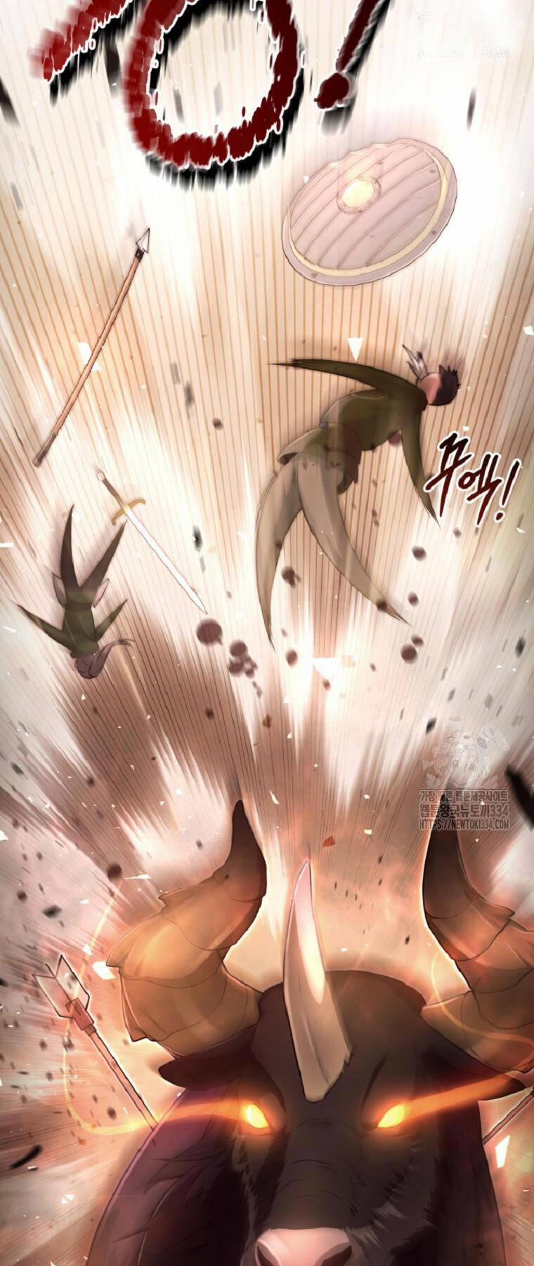 Bậc Thầy Debuff 5 trang 24