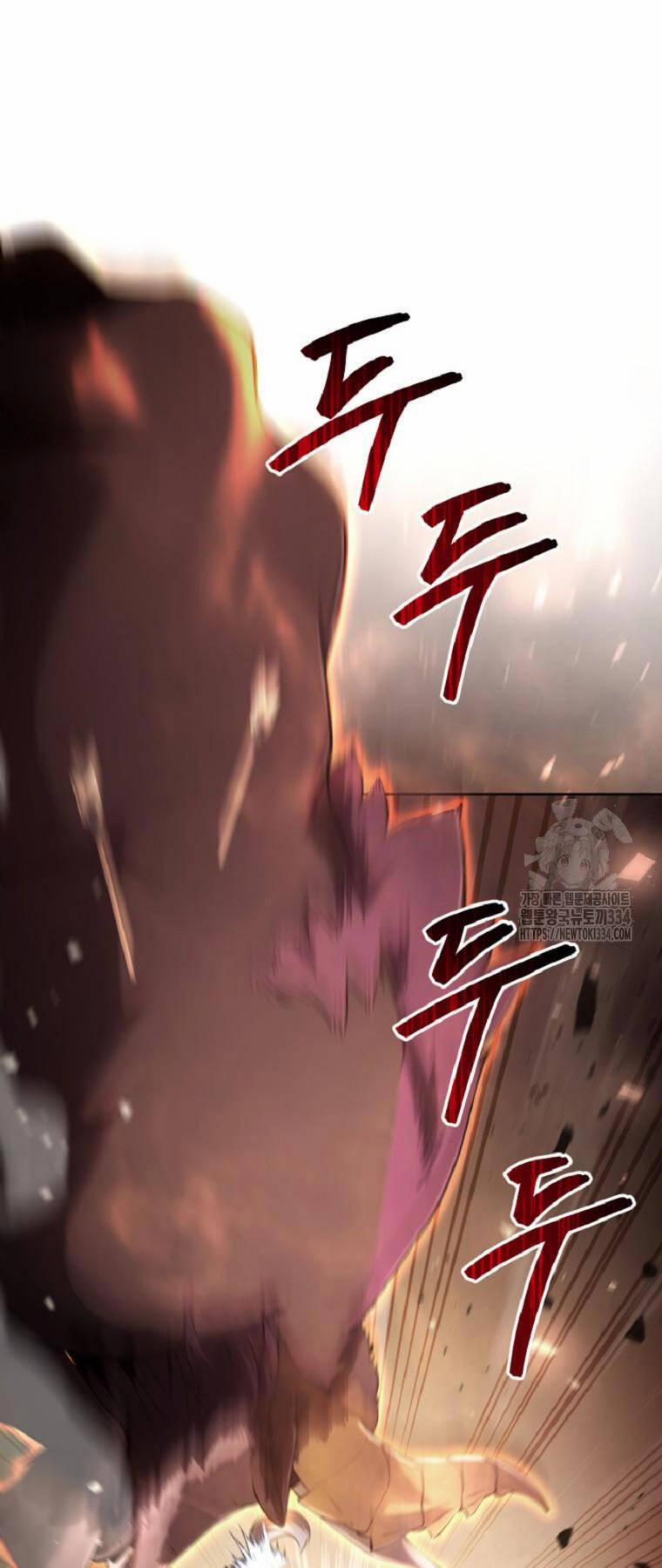 Bậc Thầy Debuff 5 trang 26