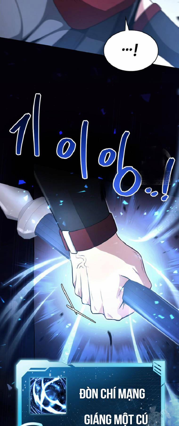 Bậc Thầy Debuff 5 trang 28