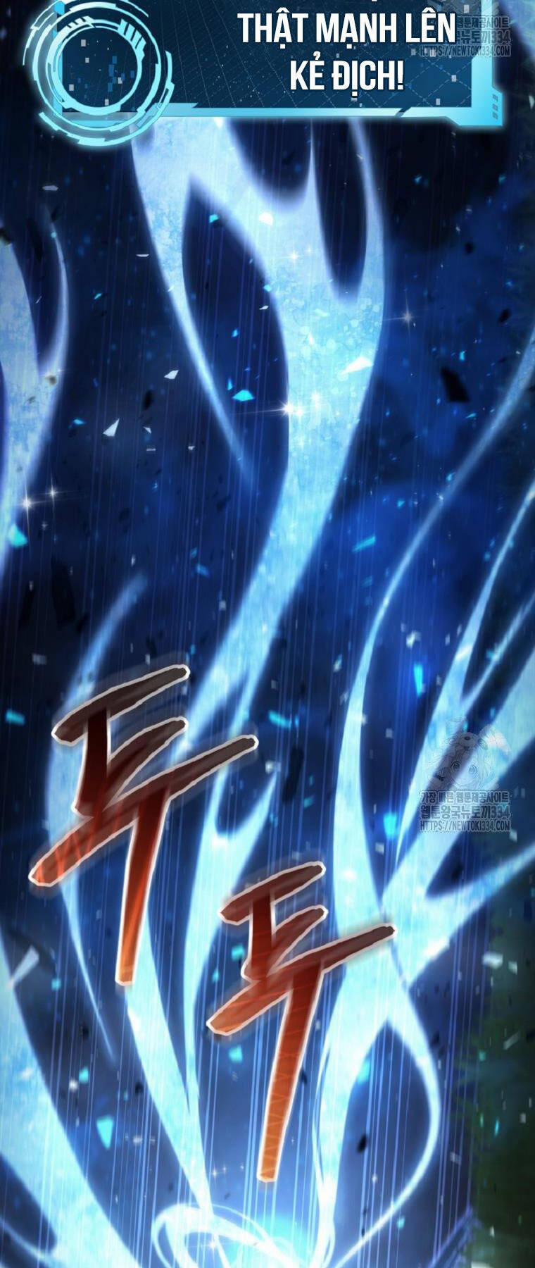 Bậc Thầy Debuff 5 trang 29