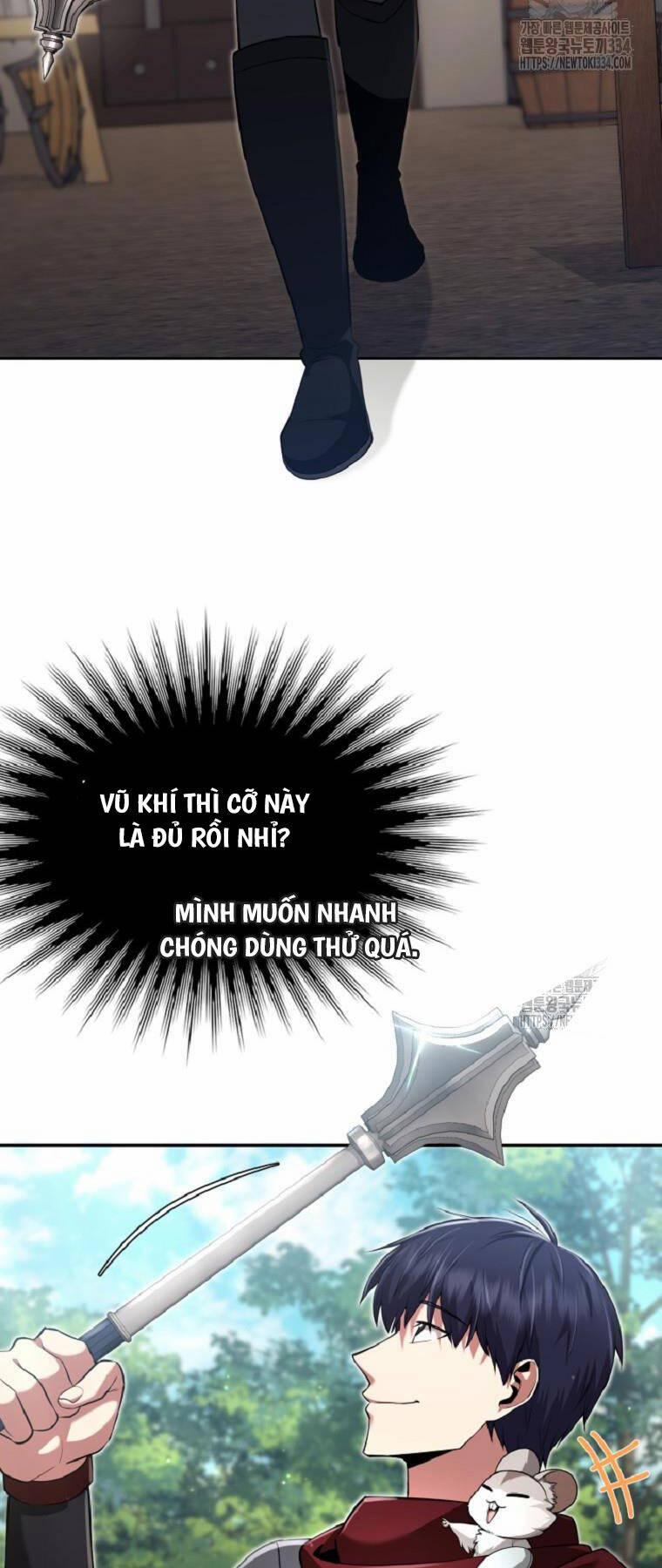 Bậc Thầy Debuff 5 trang 3