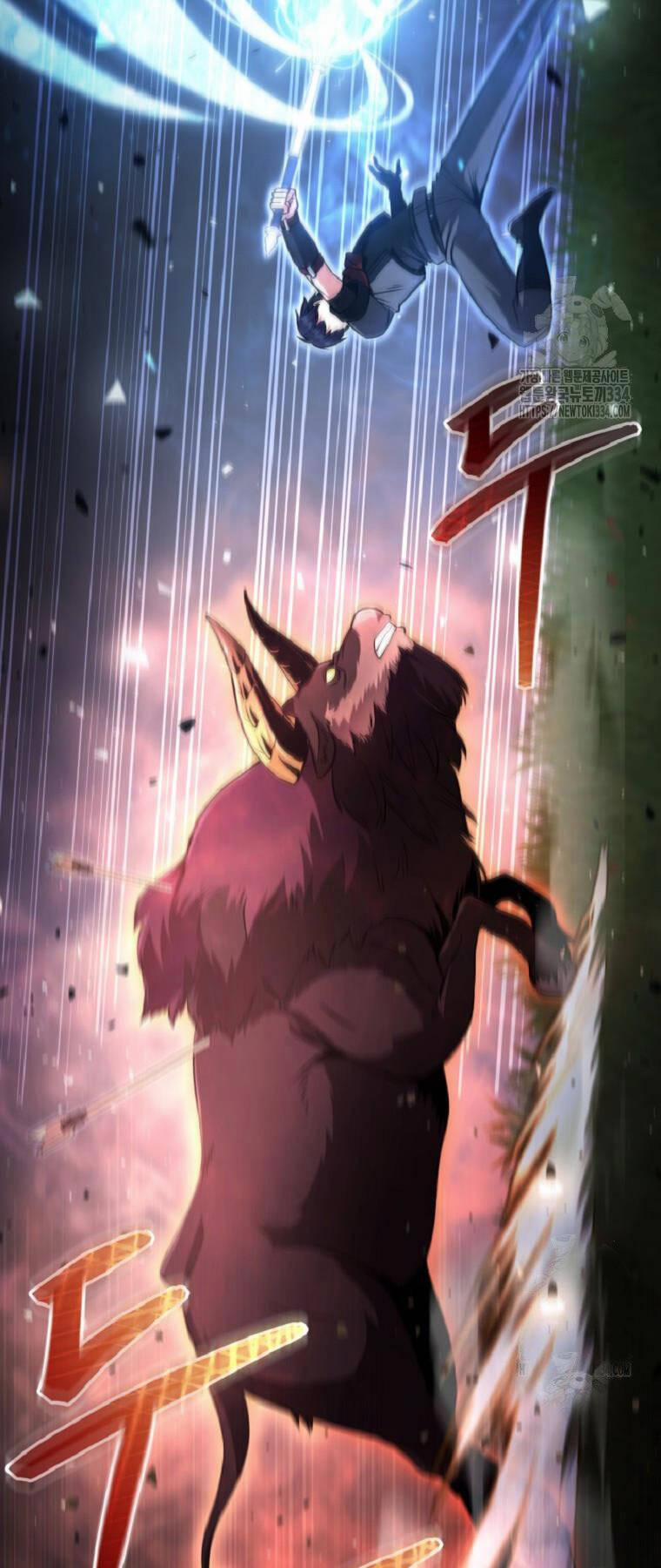 Bậc Thầy Debuff 5 trang 30