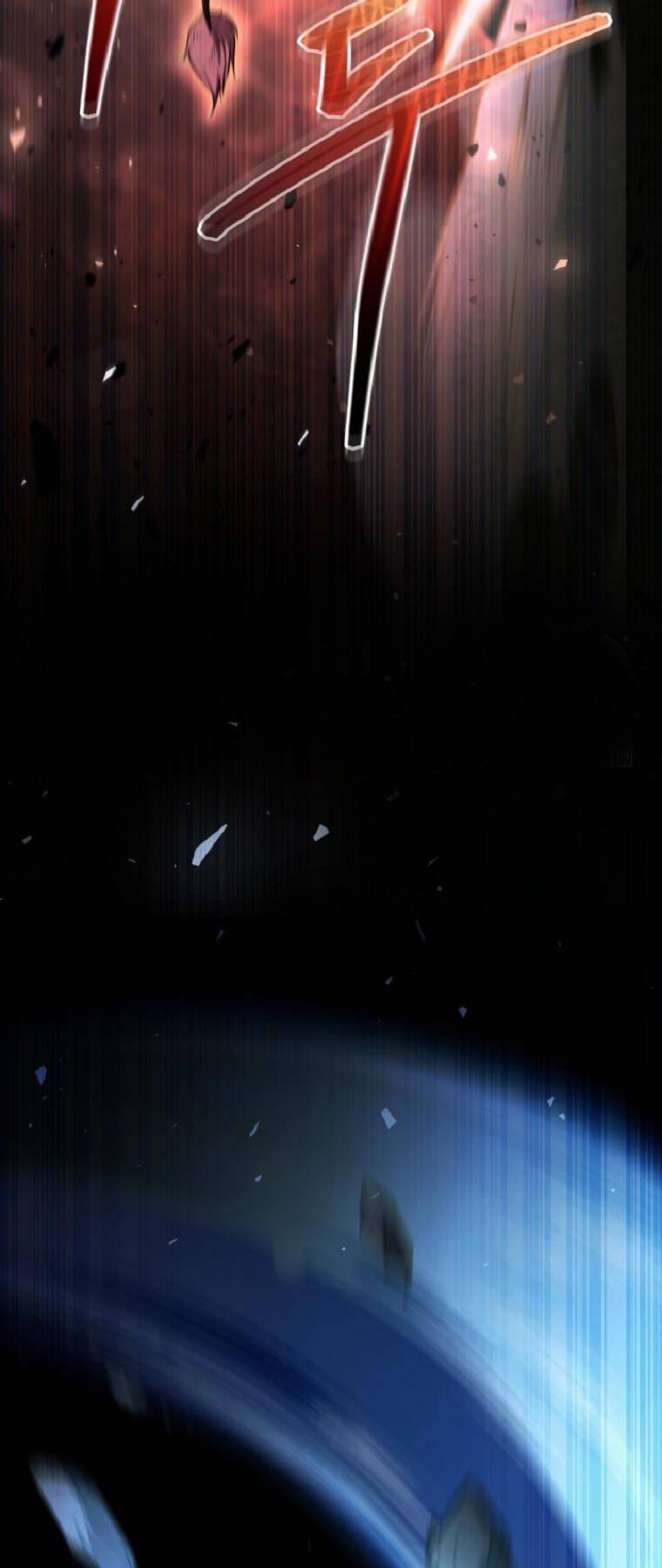 Bậc Thầy Debuff 5 trang 31