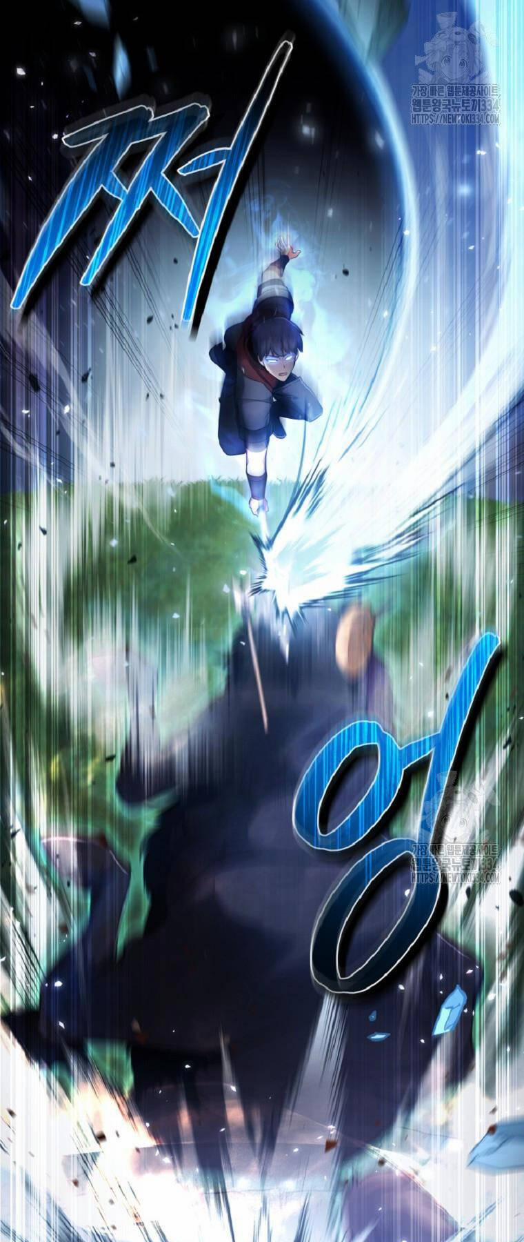 Bậc Thầy Debuff 5 trang 32