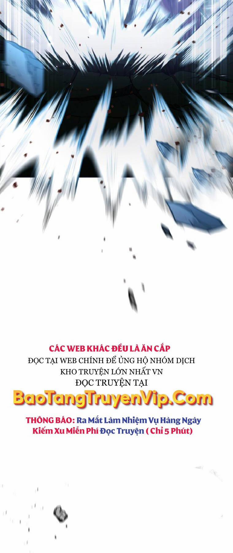 Bậc Thầy Debuff 5 trang 33
