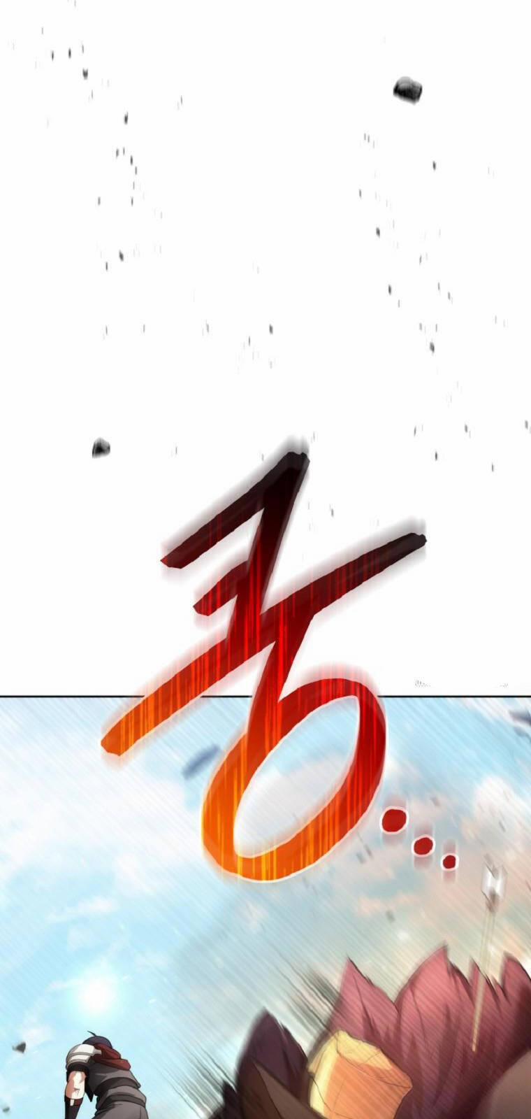 Bậc Thầy Debuff 5 trang 34