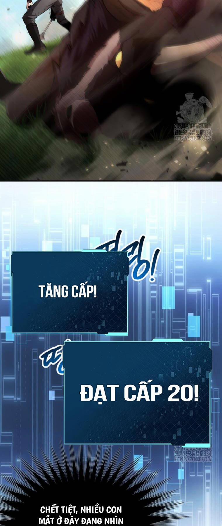 Bậc Thầy Debuff 5 trang 35