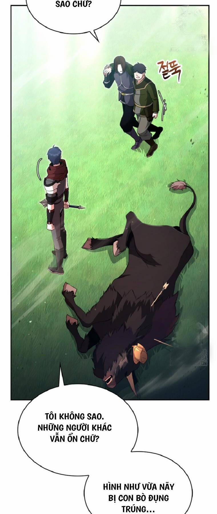 Bậc Thầy Debuff 5 trang 37