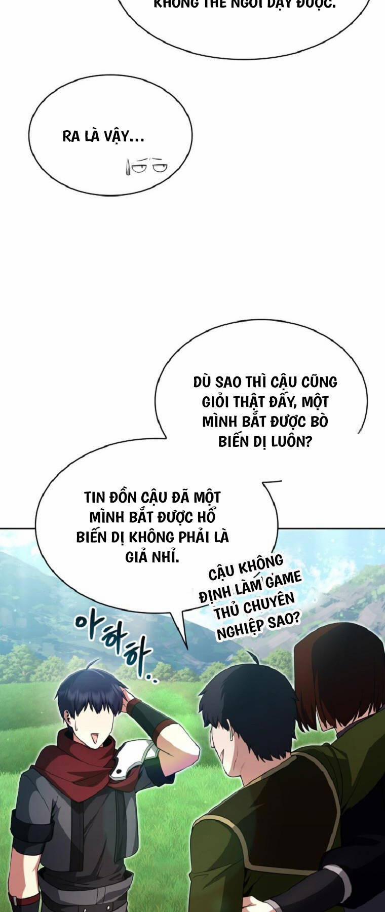 Bậc Thầy Debuff 5 trang 39
