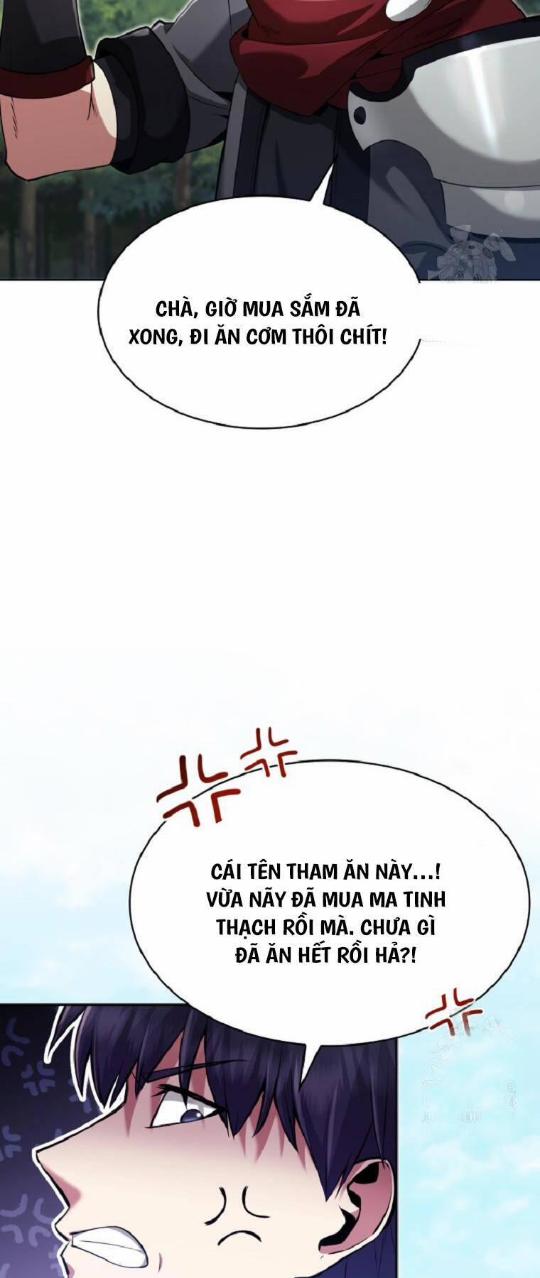 Bậc Thầy Debuff 5 trang 4