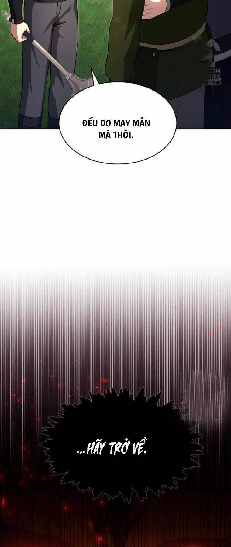 Bậc Thầy Debuff 5 trang 40