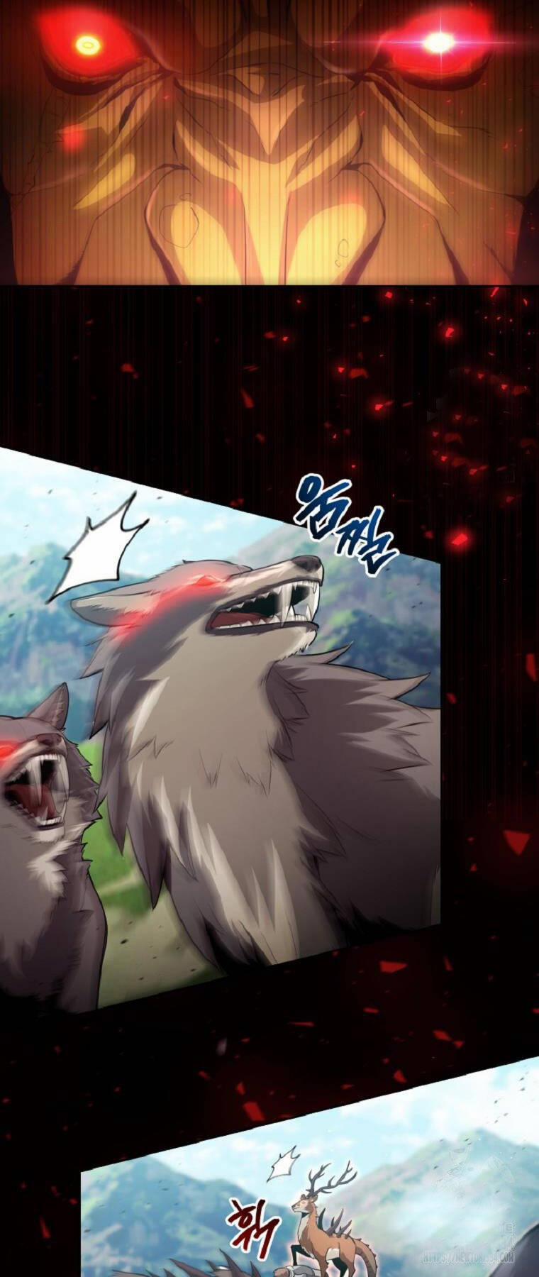 Bậc Thầy Debuff 5 trang 41