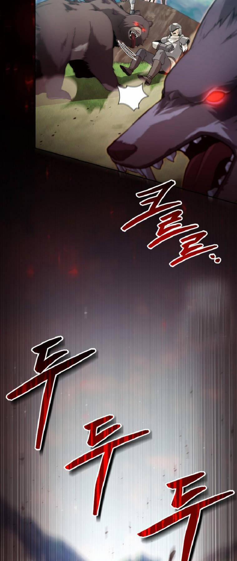 Bậc Thầy Debuff 5 trang 42