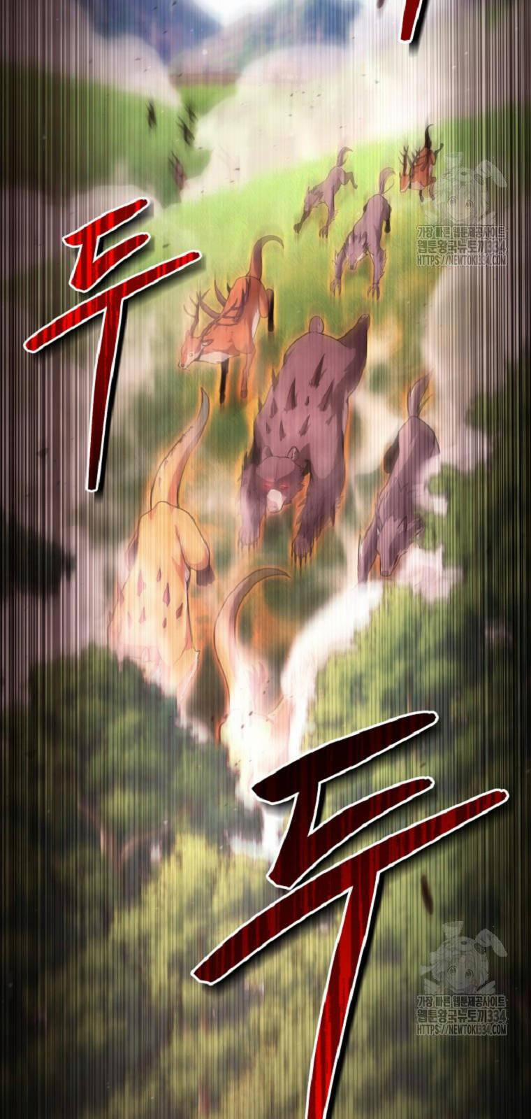 Bậc Thầy Debuff 5 trang 43