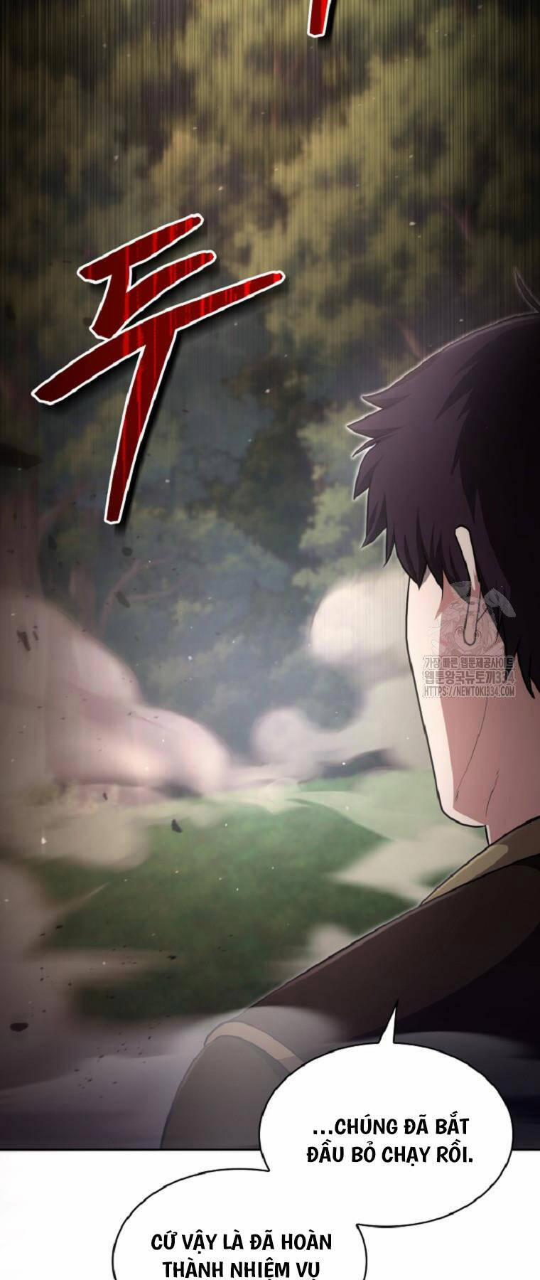 Bậc Thầy Debuff 5 trang 44
