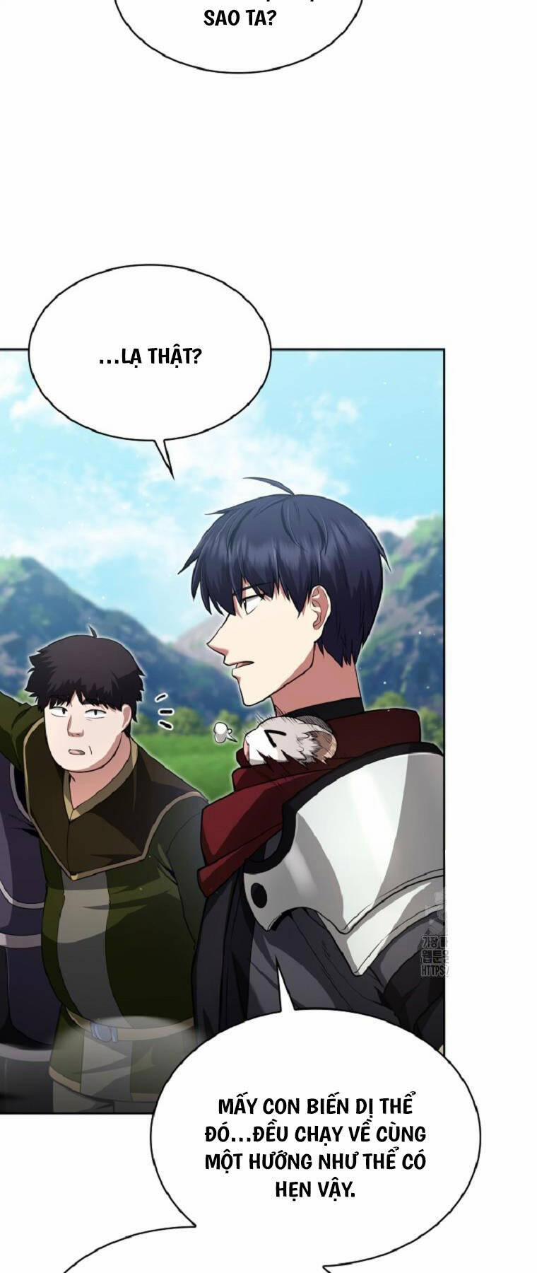 Bậc Thầy Debuff 5 trang 45