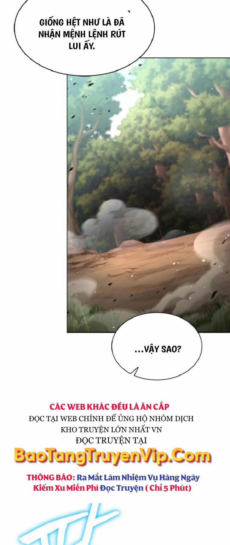 Bậc Thầy Debuff 5 trang 46