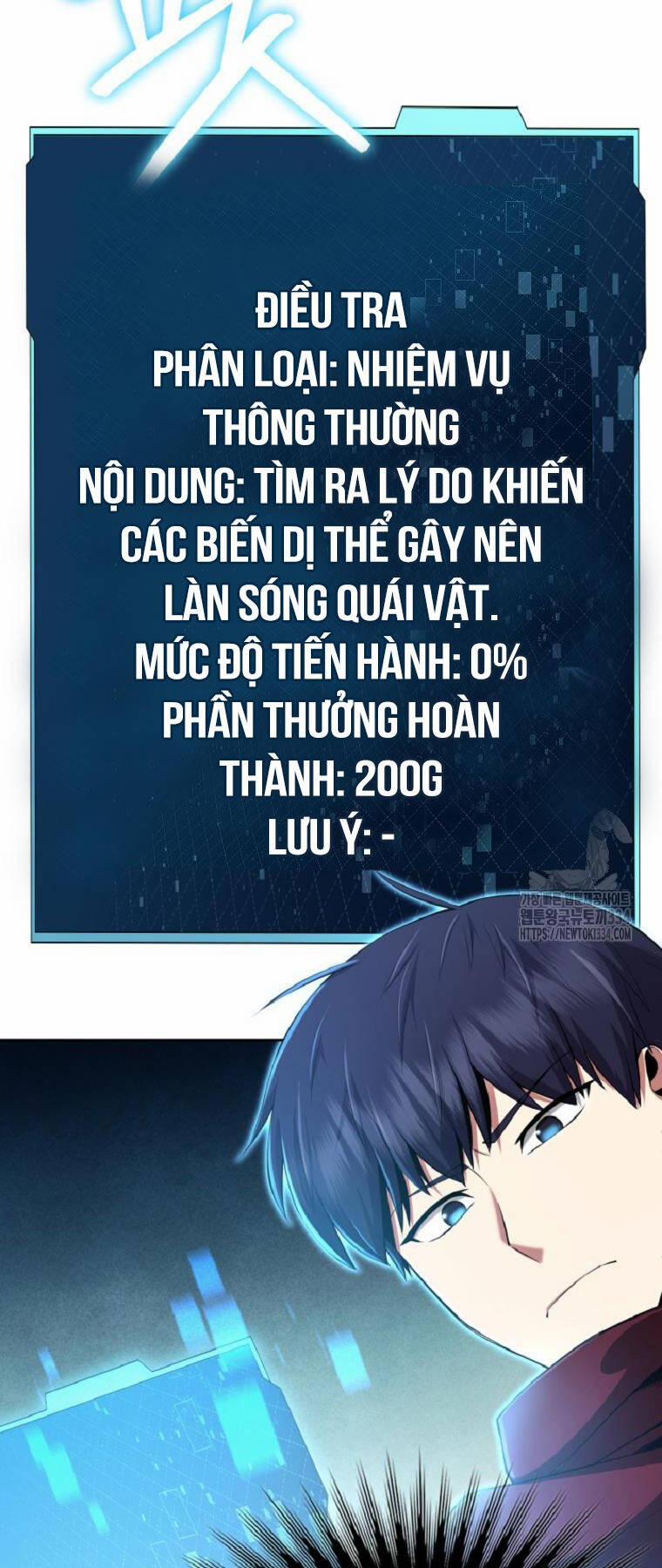 Bậc Thầy Debuff 5 trang 47