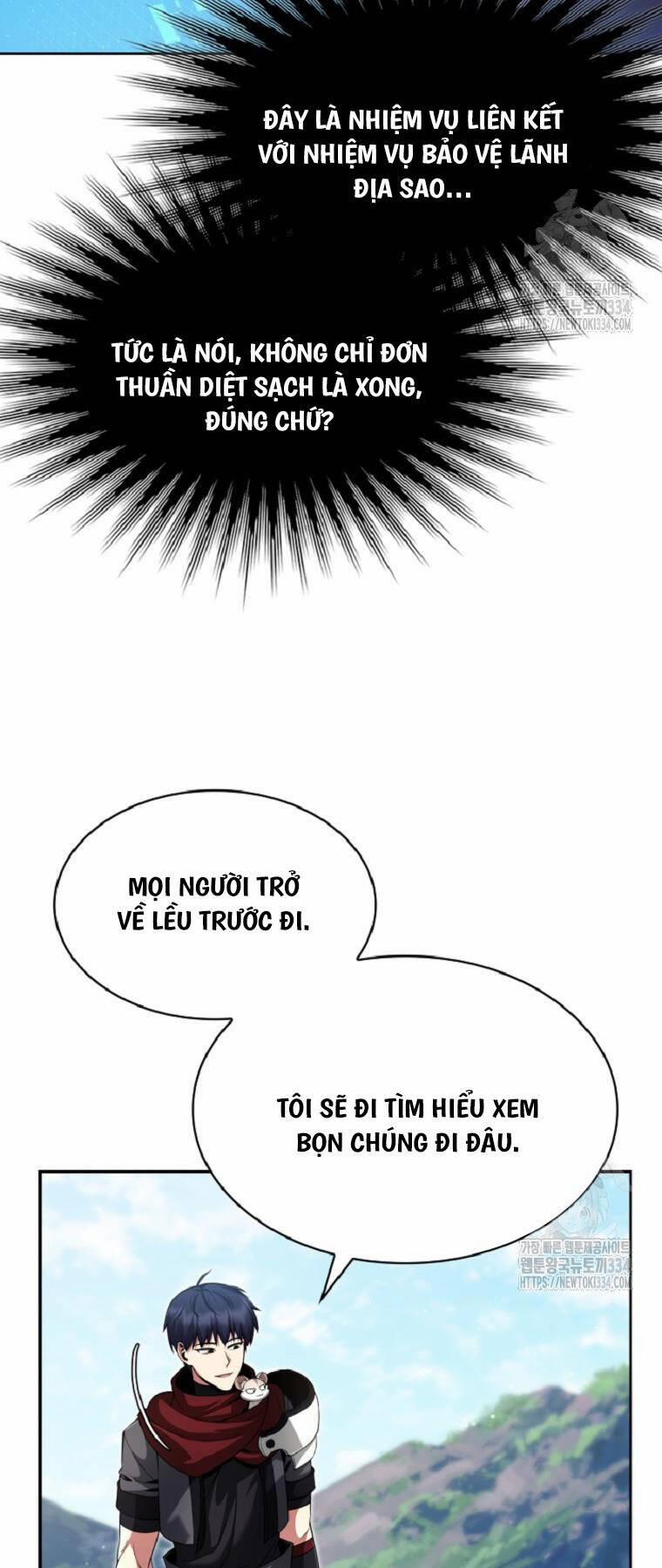 Bậc Thầy Debuff 5 trang 48