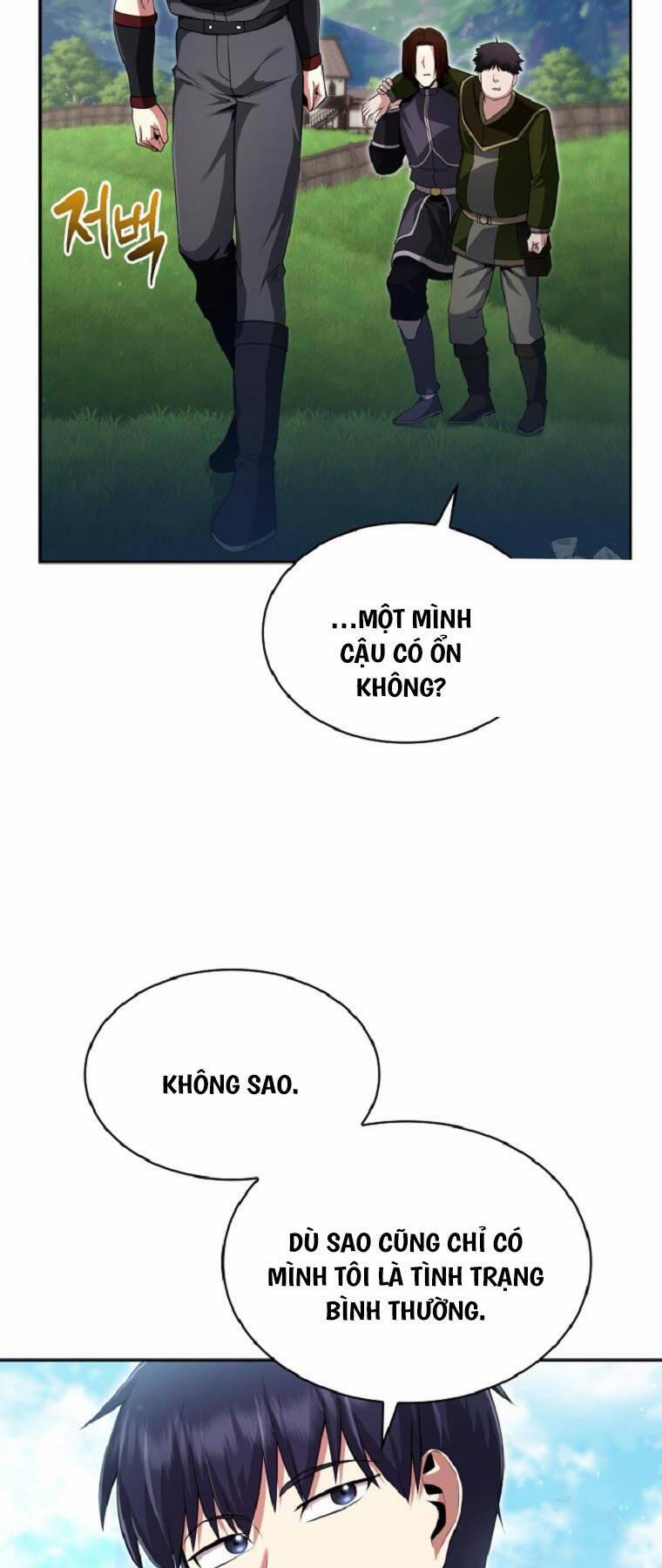 Bậc Thầy Debuff 5 trang 49