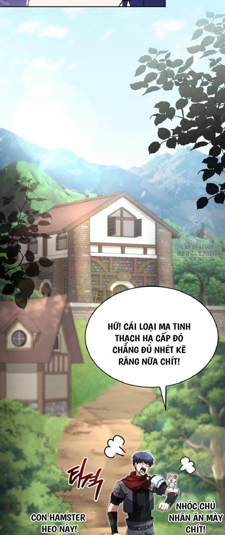 Bậc Thầy Debuff 5 trang 5