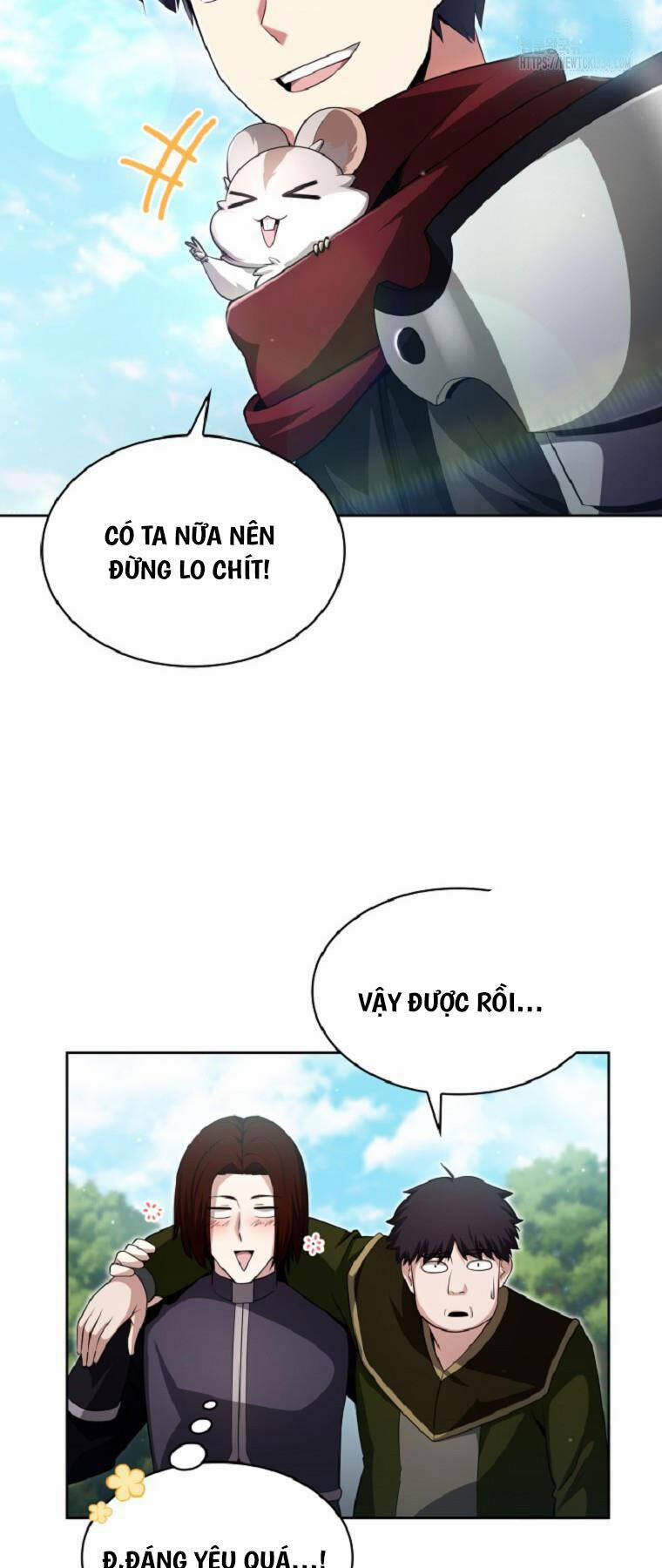 Bậc Thầy Debuff 5 trang 50