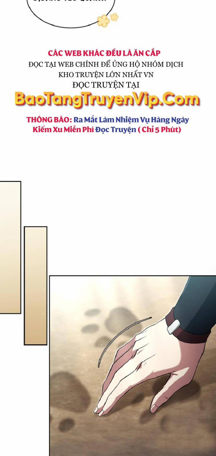 Bậc Thầy Debuff 5 trang 51