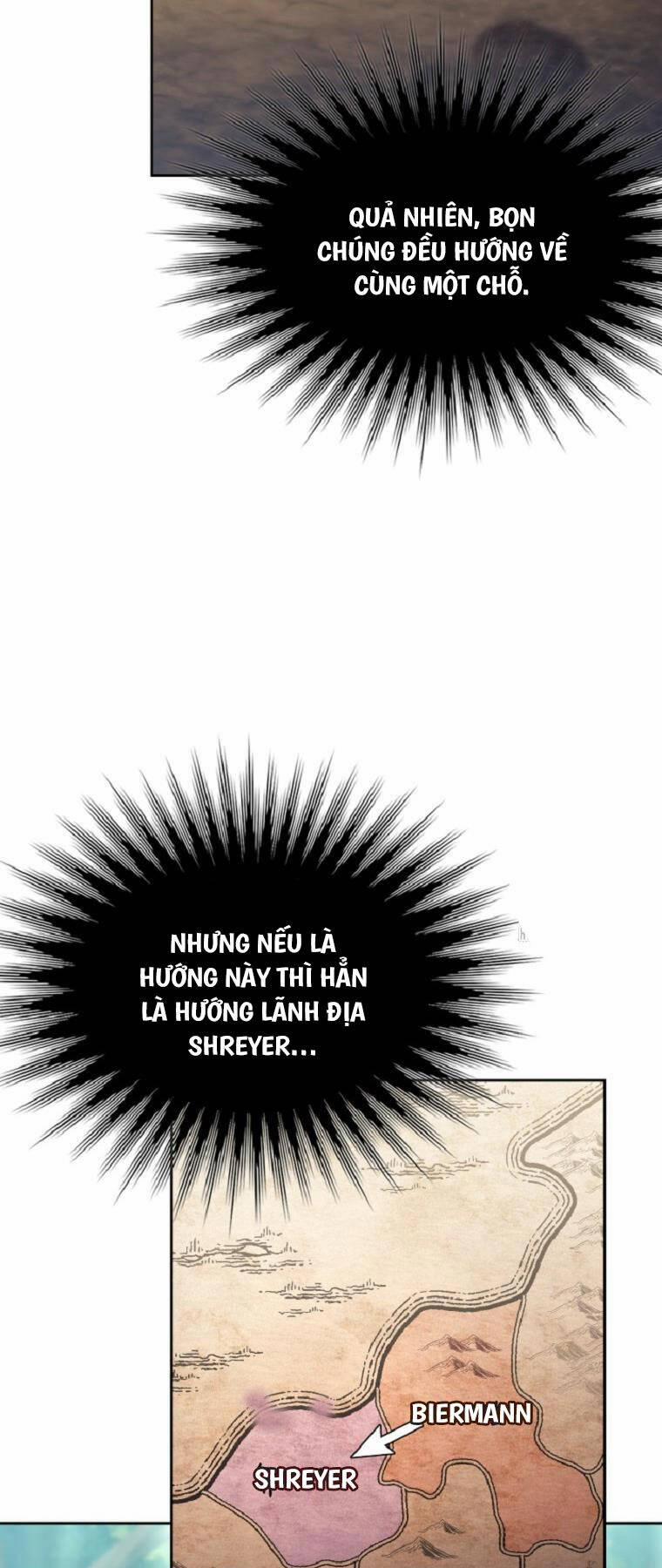 Bậc Thầy Debuff 5 trang 52