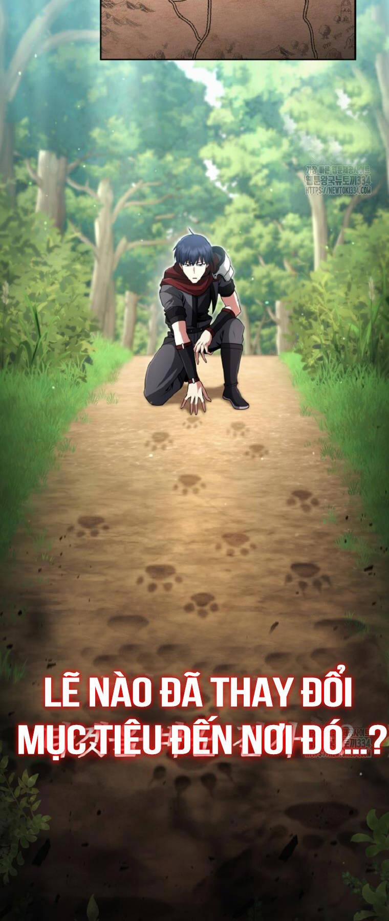 Bậc Thầy Debuff 5 trang 53