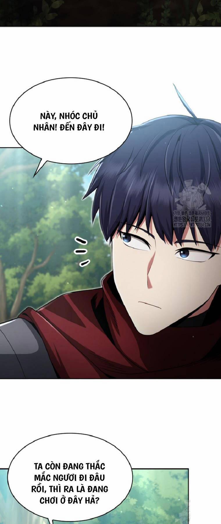 Bậc Thầy Debuff 5 trang 54