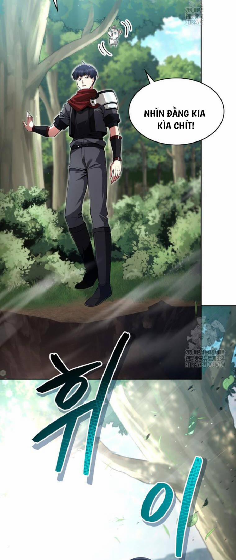 Bậc Thầy Debuff 5 trang 55
