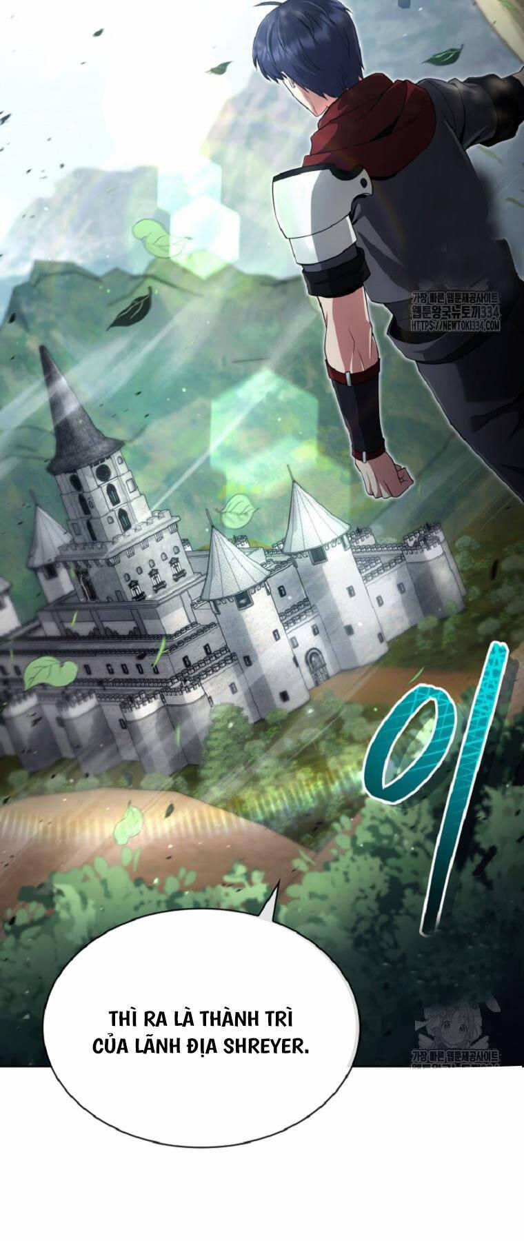 Bậc Thầy Debuff 5 trang 56