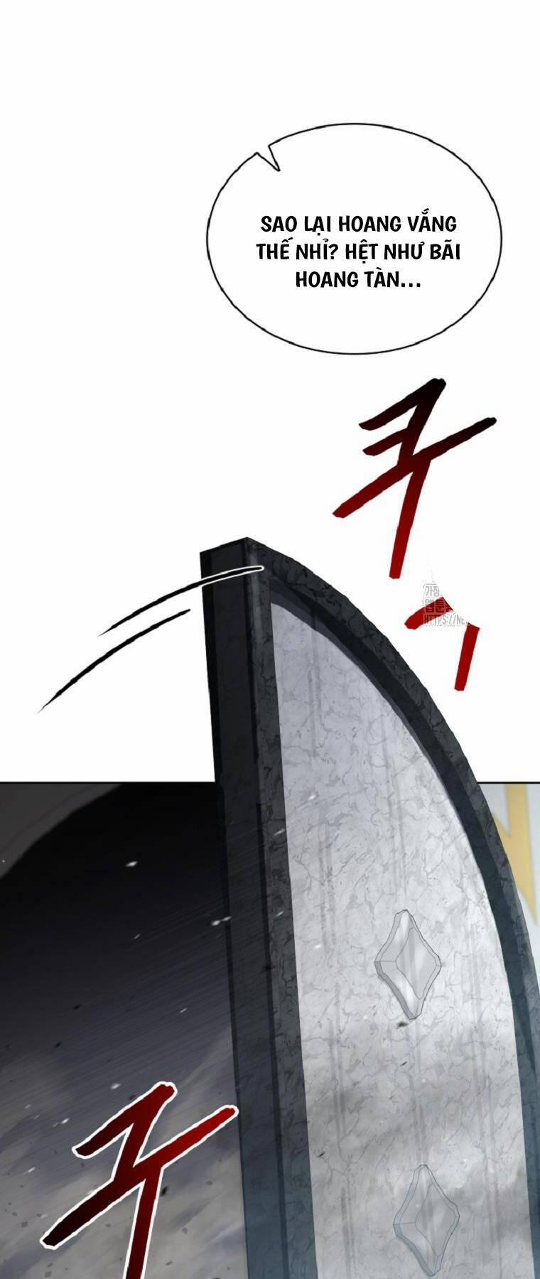 Bậc Thầy Debuff 5 trang 57