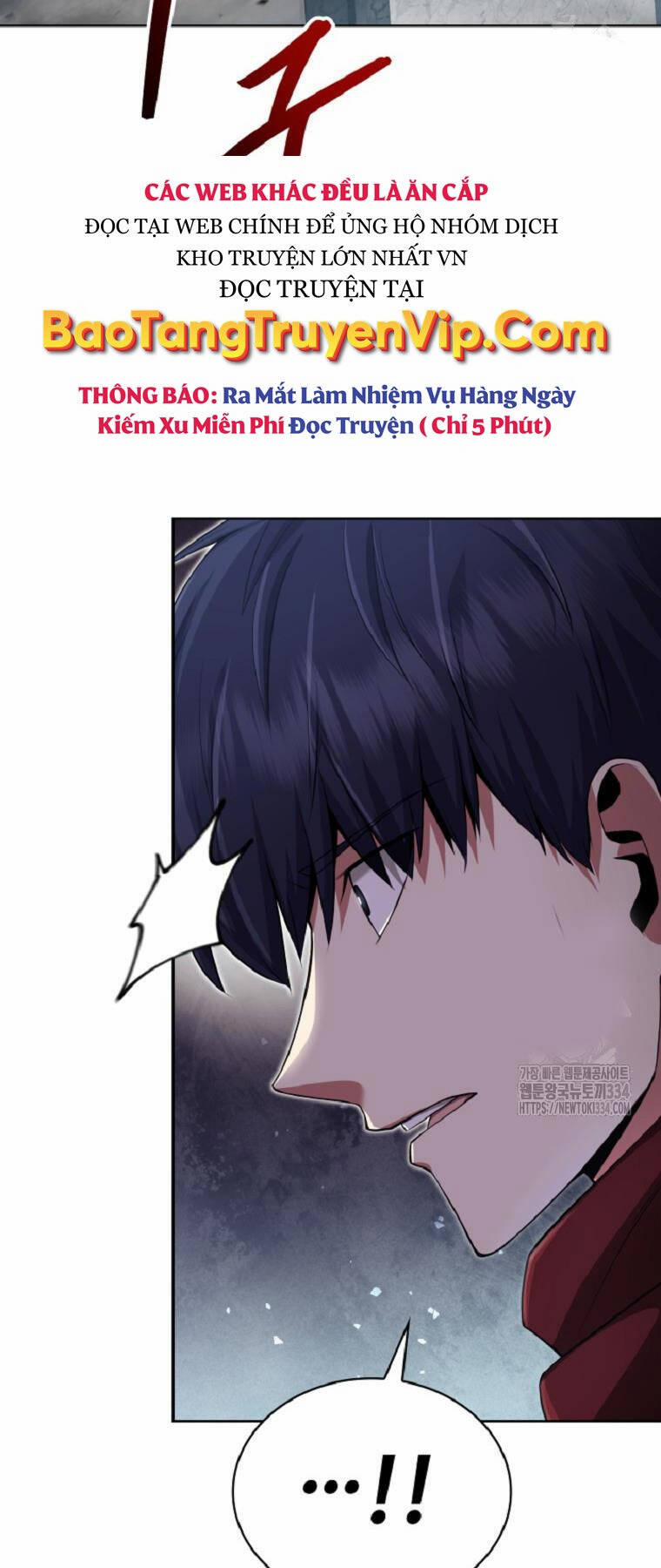 Bậc Thầy Debuff 5 trang 58