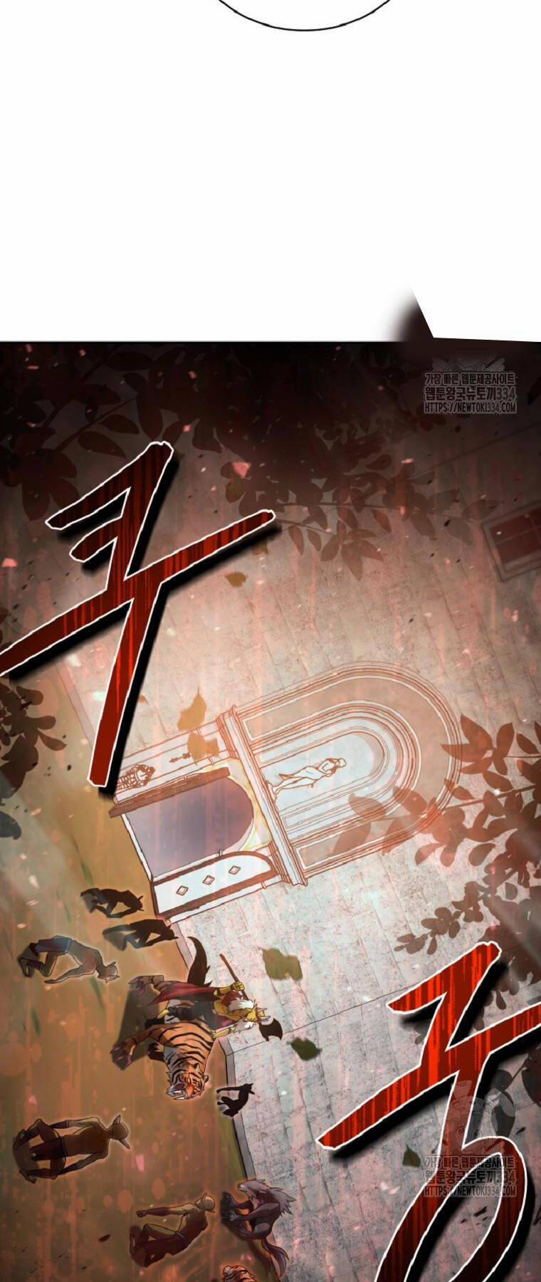 Bậc Thầy Debuff 5 trang 59