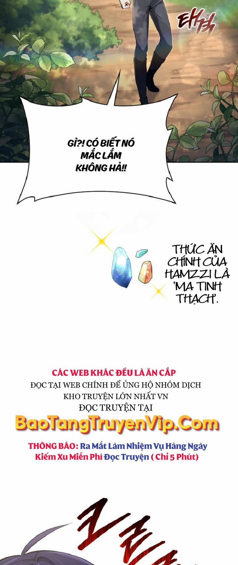 Bậc Thầy Debuff 5 trang 6