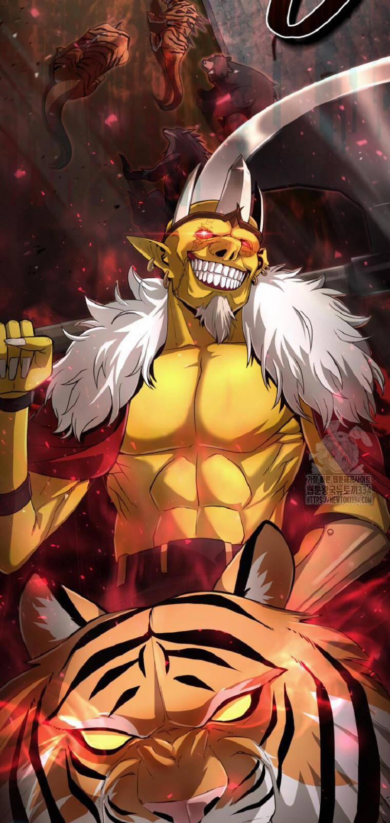 Bậc Thầy Debuff 5 trang 60