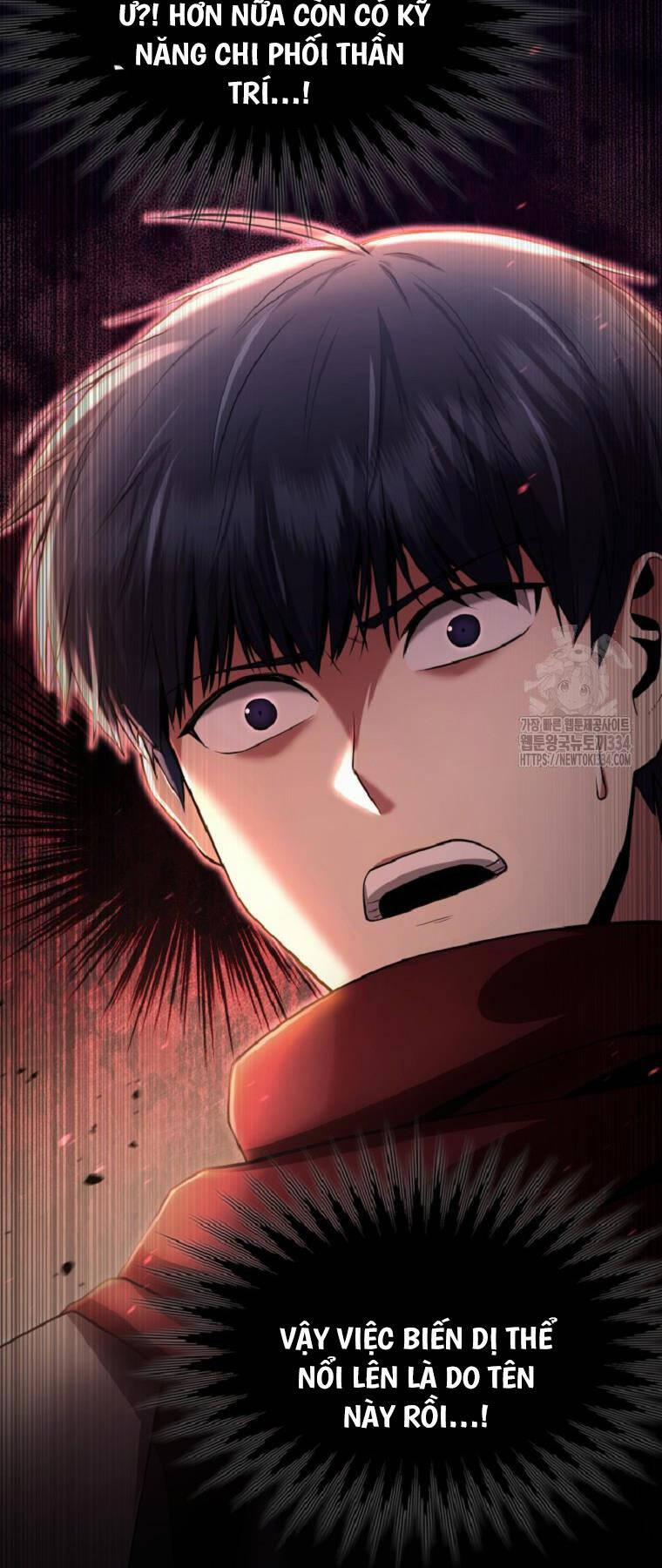 Bậc Thầy Debuff 5 trang 62