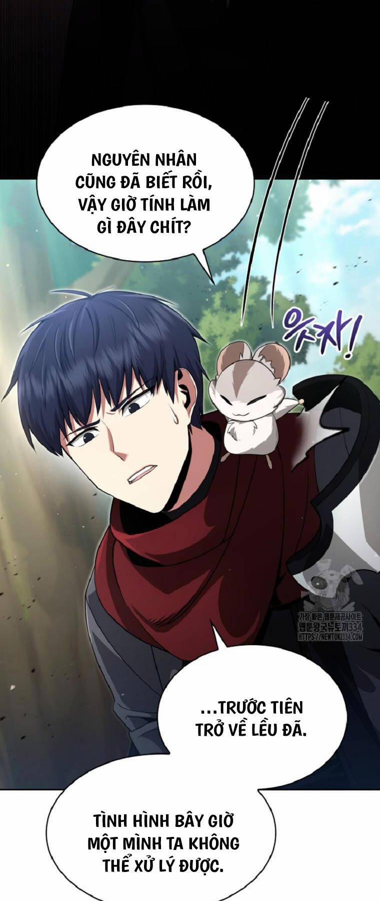 Bậc Thầy Debuff 5 trang 63