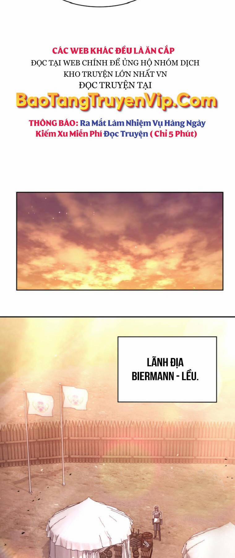 Bậc Thầy Debuff 5 trang 64