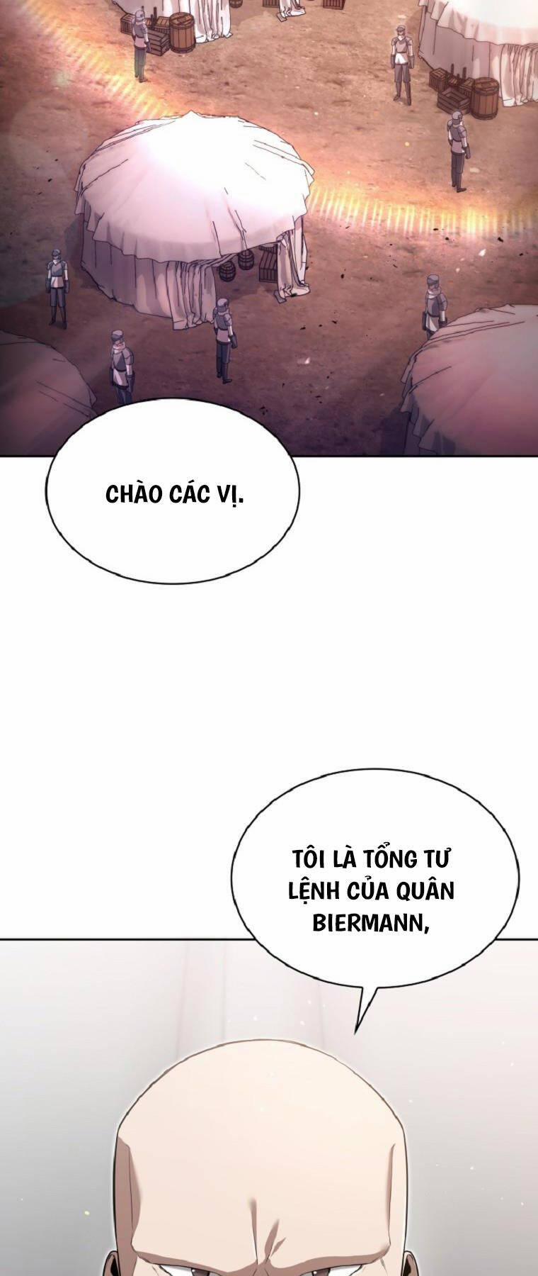 Bậc Thầy Debuff 5 trang 65