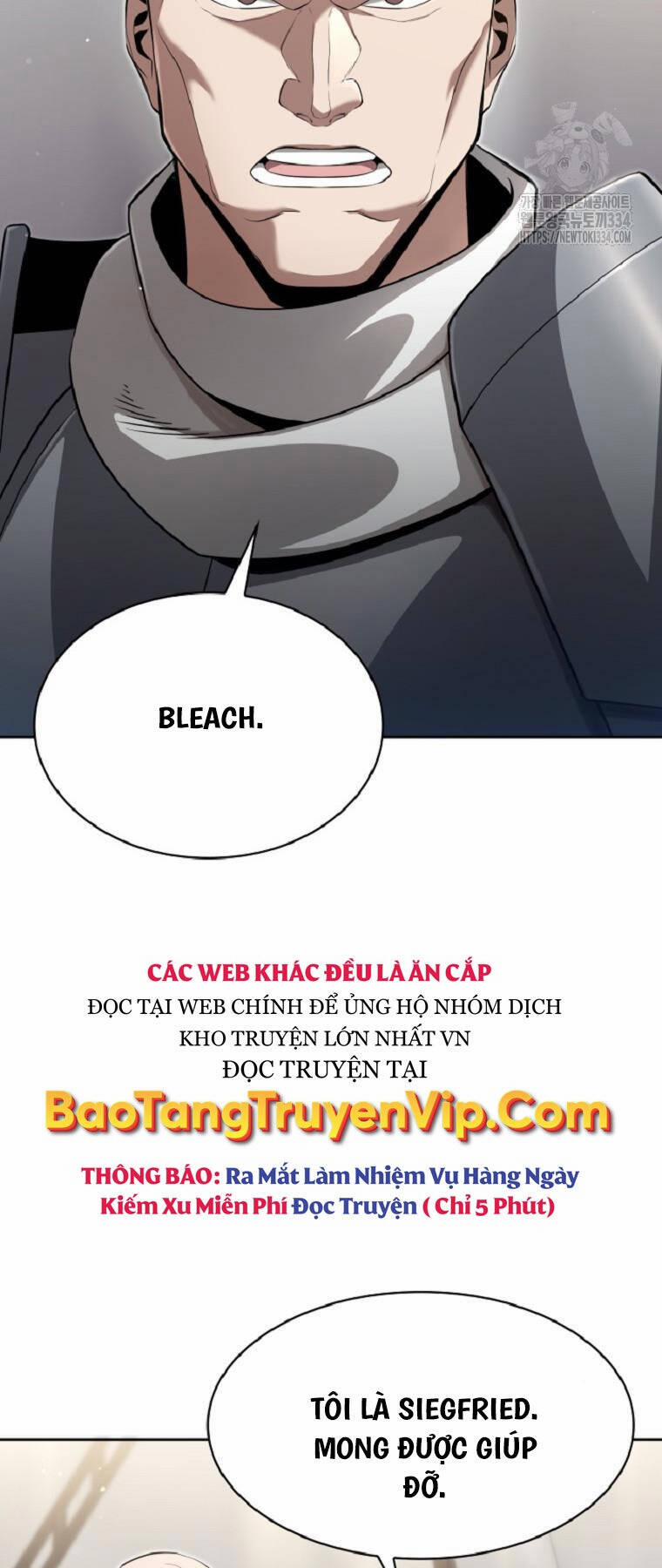 Bậc Thầy Debuff 5 trang 66