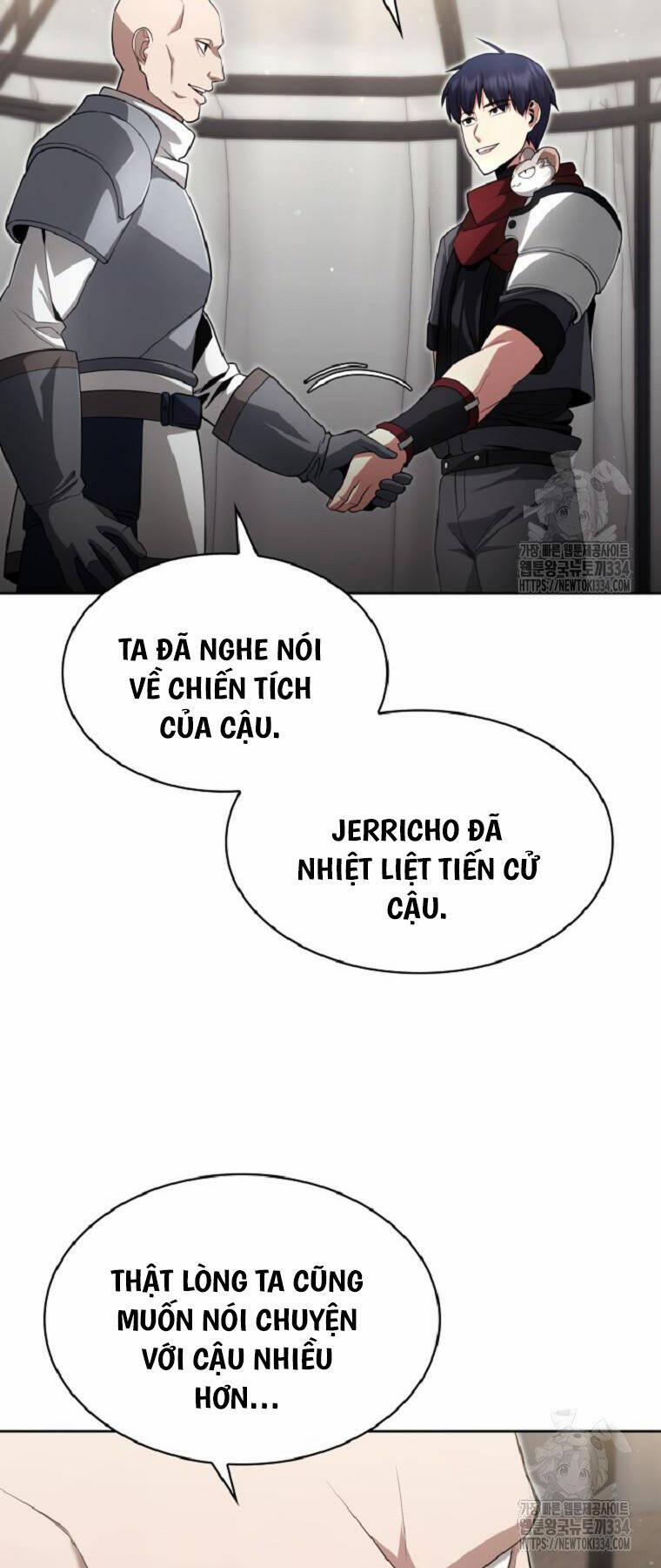 Bậc Thầy Debuff 5 trang 67