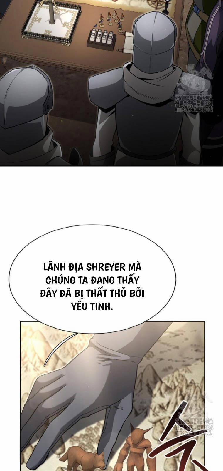 Bậc Thầy Debuff 5 trang 69