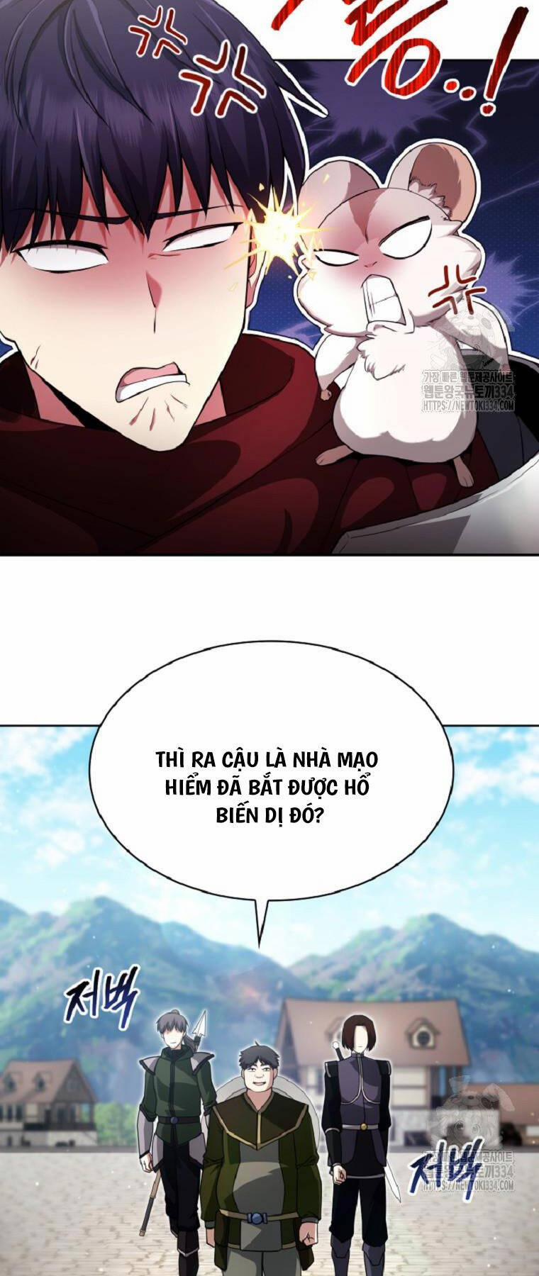 Bậc Thầy Debuff 5 trang 7
