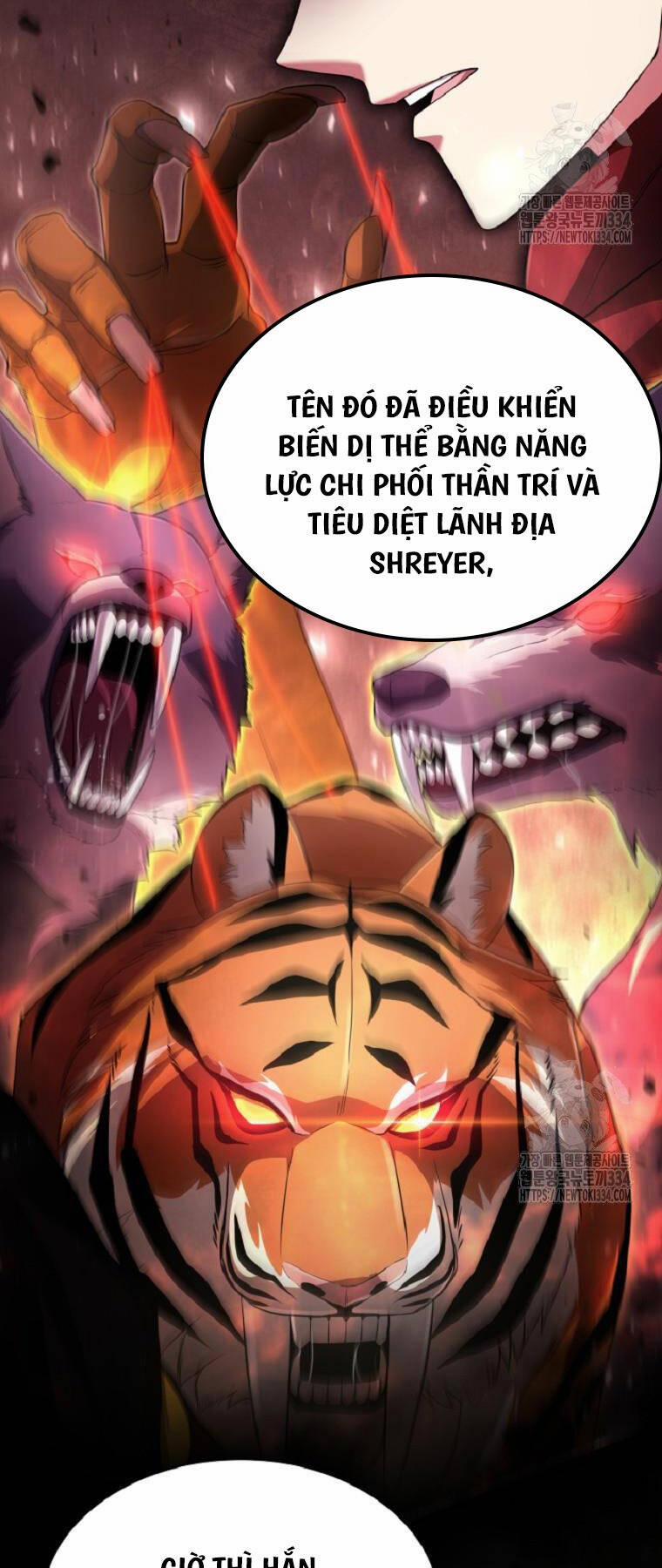 Bậc Thầy Debuff 5 trang 71