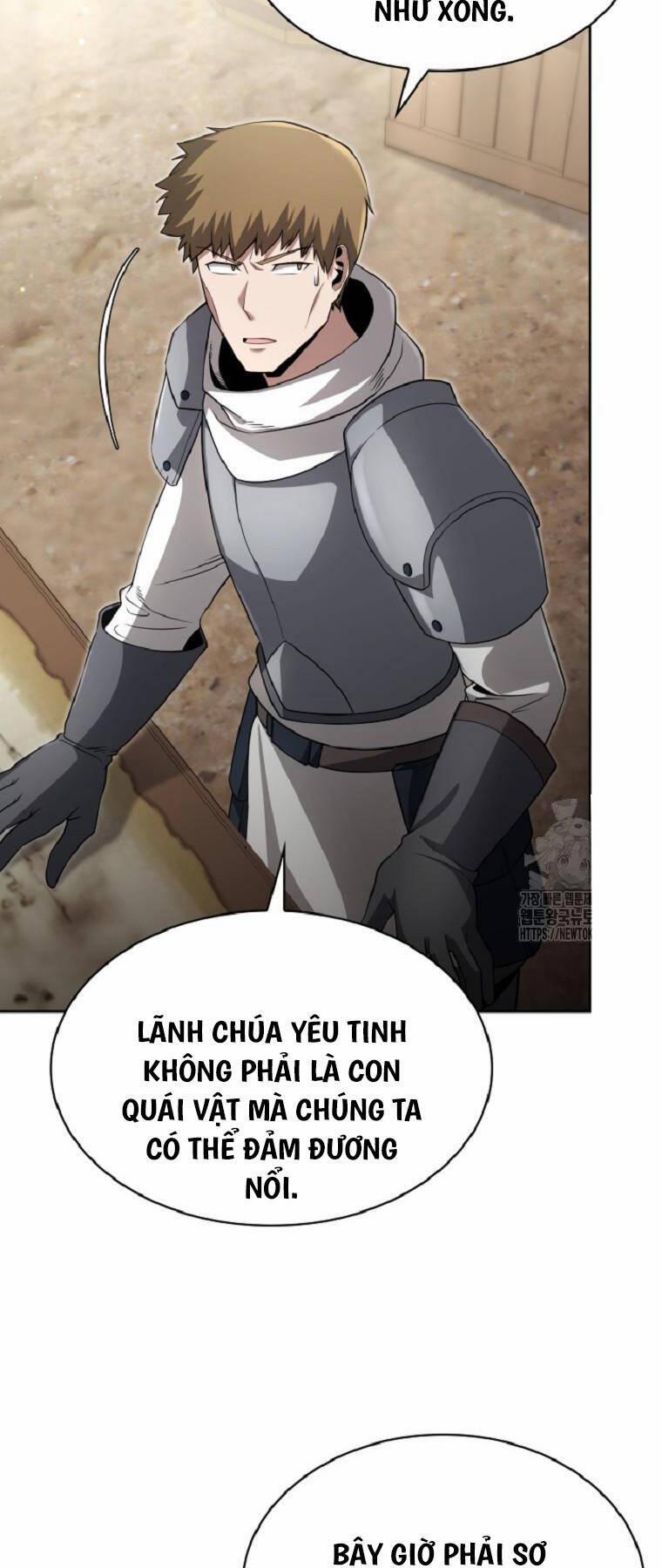Bậc Thầy Debuff 5 trang 73