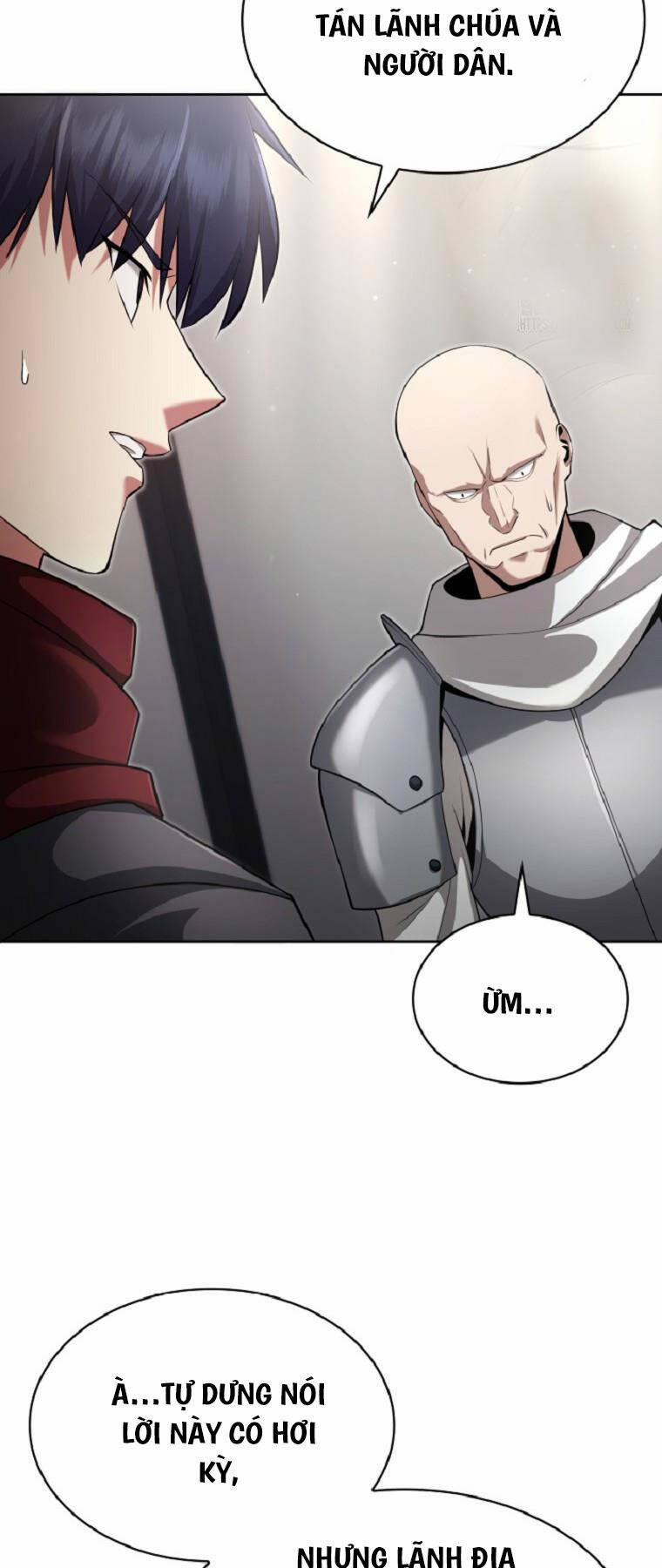 Bậc Thầy Debuff 5 trang 74