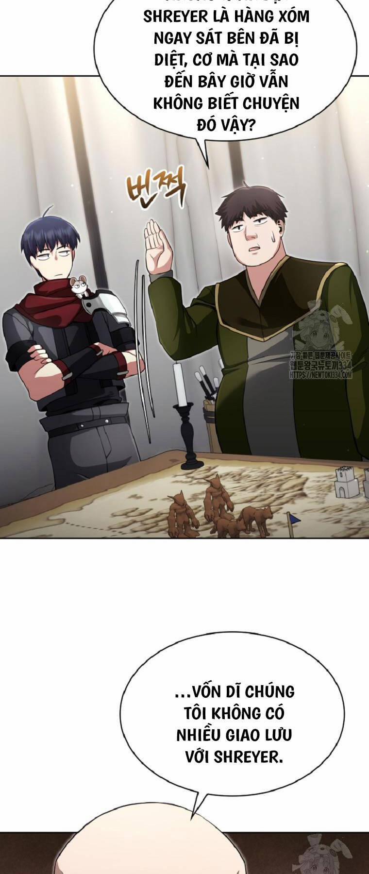 Bậc Thầy Debuff 5 trang 75