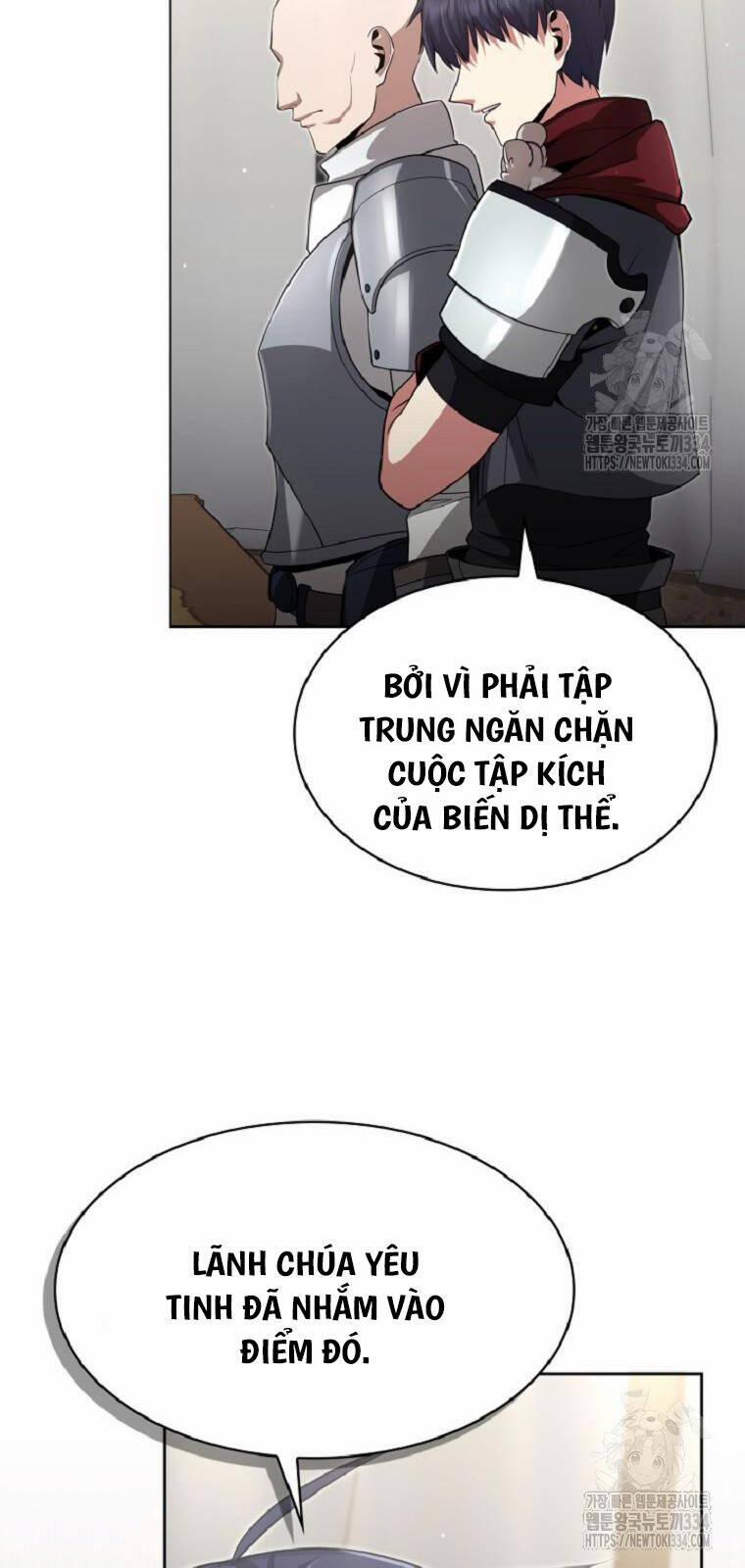 Bậc Thầy Debuff 5 trang 77